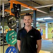Éducateur sportif, remise en forme, perte de poids, musculation, programmes, fitness, prépa. Physique
